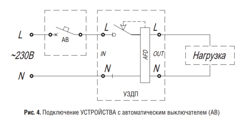 983-1.jpg 983-1.jpg